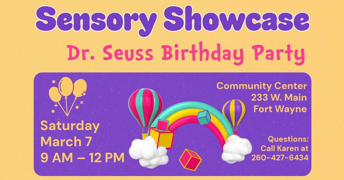 Fort Wayne Parks tweet media