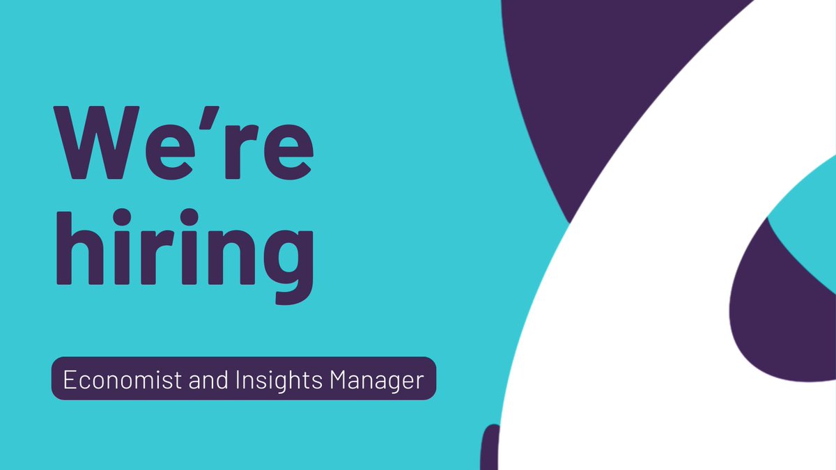 South of Scotland Enterprise tweet media