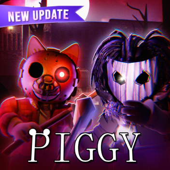 Piggy News tweet media