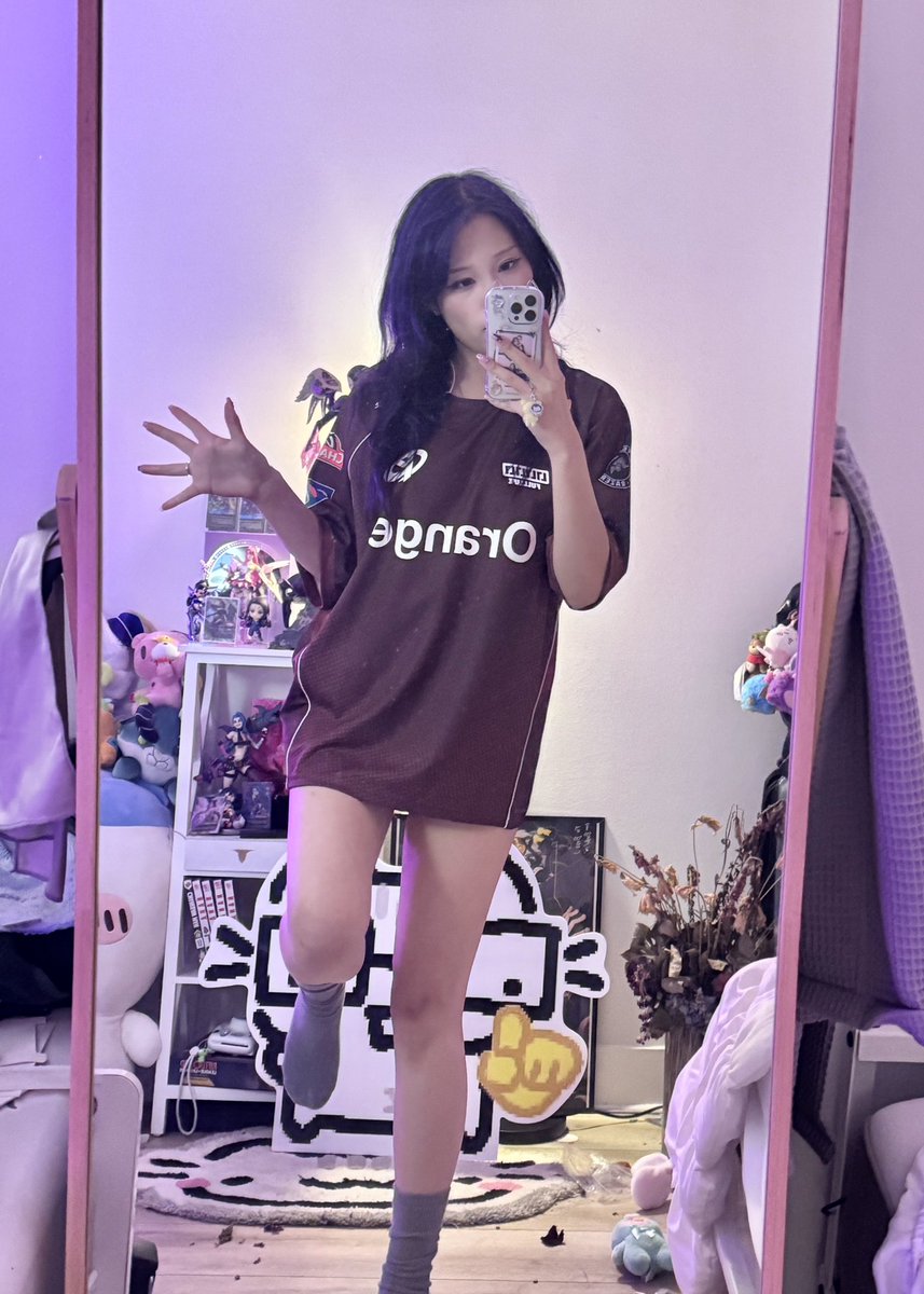 bagel !! tweet media