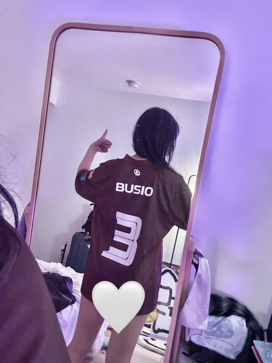 bagel !! tweet media