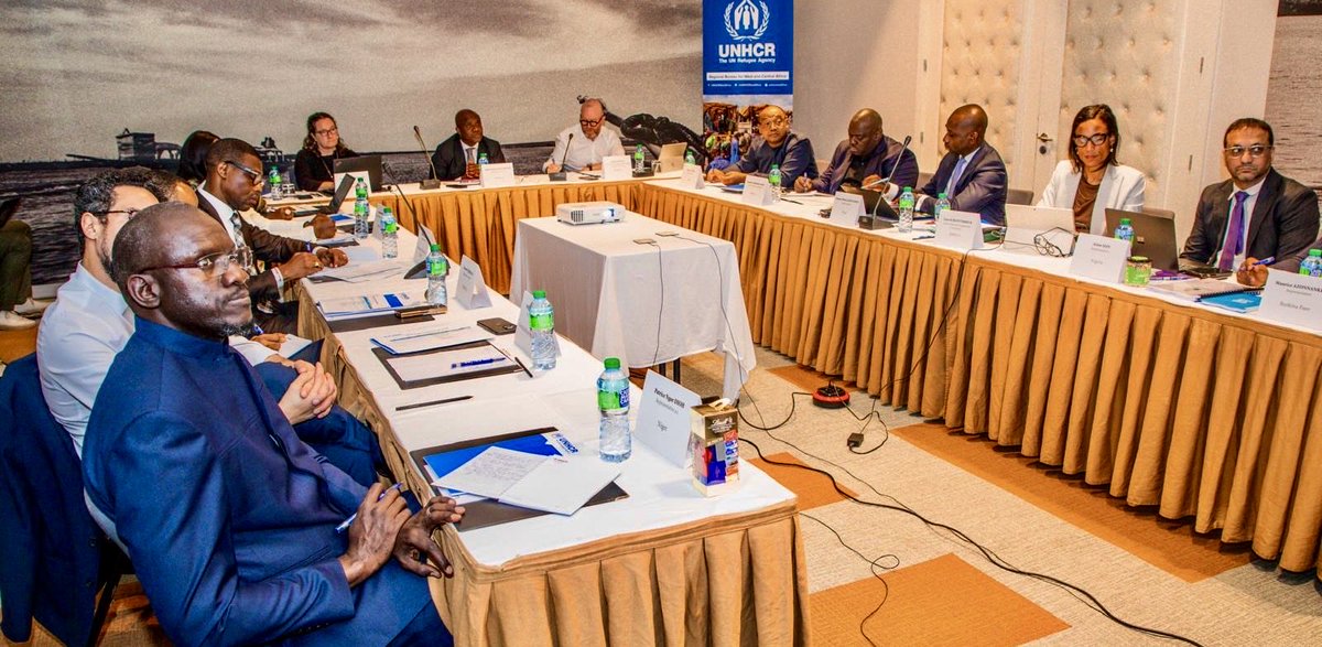 𝚊𝚛𝚓𝚞𝚗 tweet media