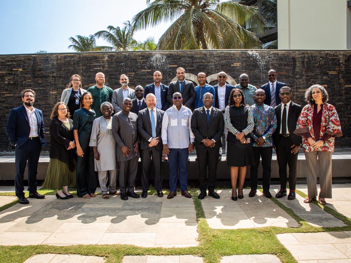 𝚊𝚛𝚓𝚞𝚗 tweet media