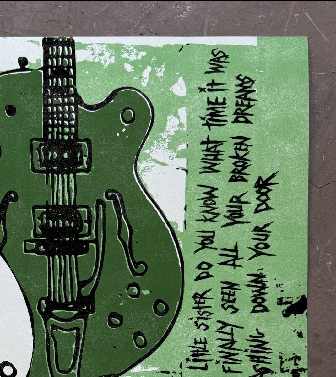 Tim Timebomb tweet media