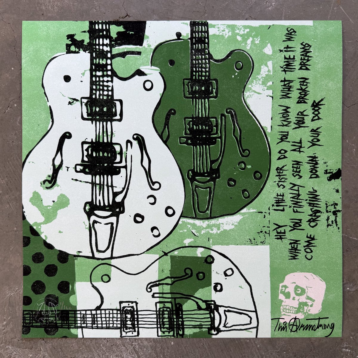 Tim Timebomb tweet media