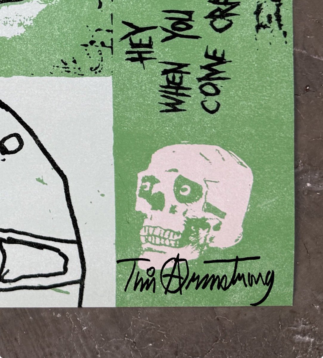 Tim Timebomb tweet media