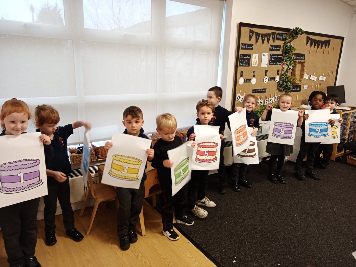 @MrsRSGC tweet media