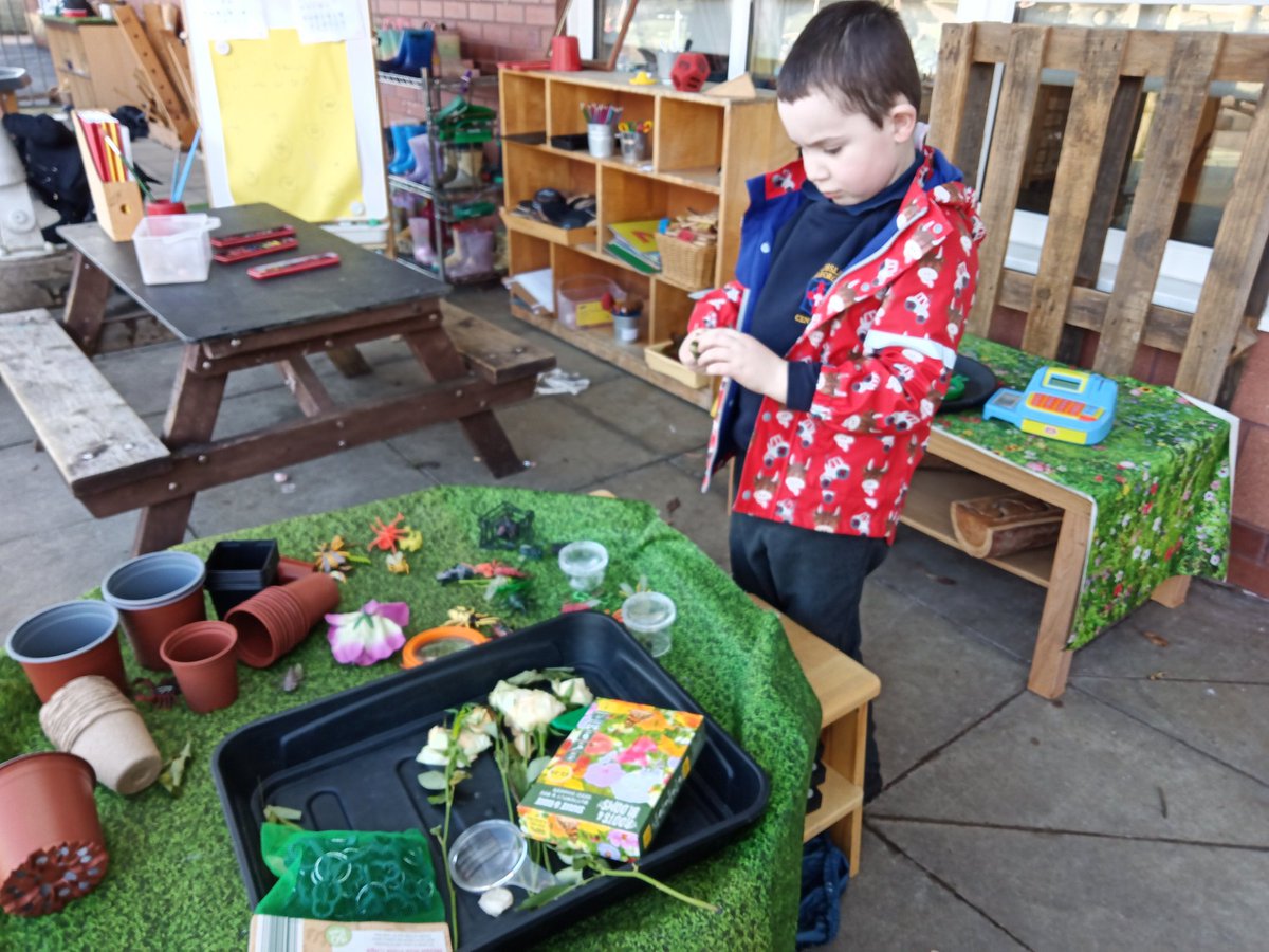 @MrsRSGC tweet media