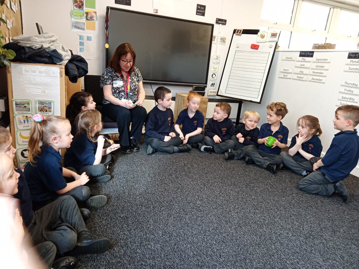 @MrsRSGC tweet media