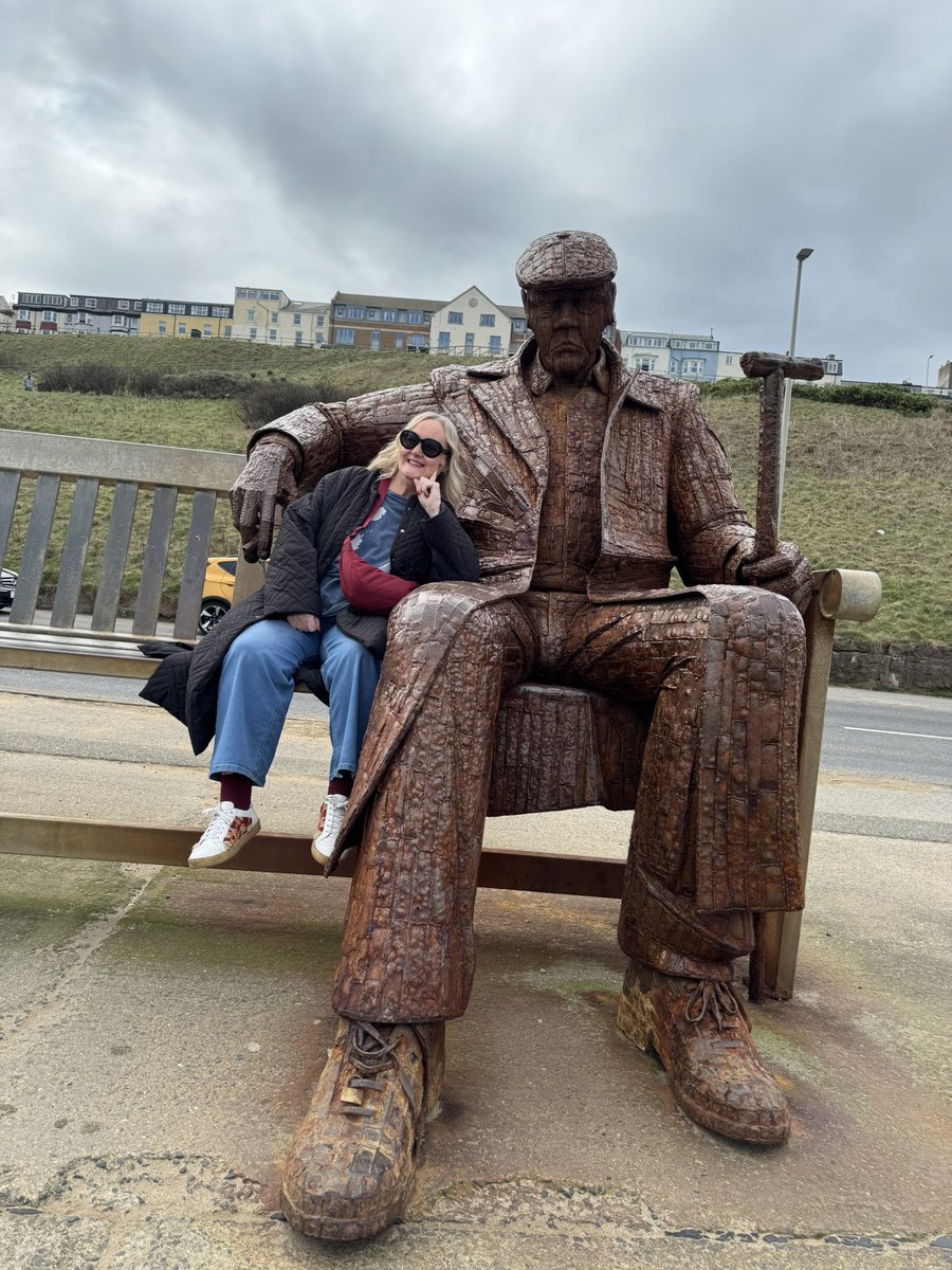 Rob Butterfield tweet media