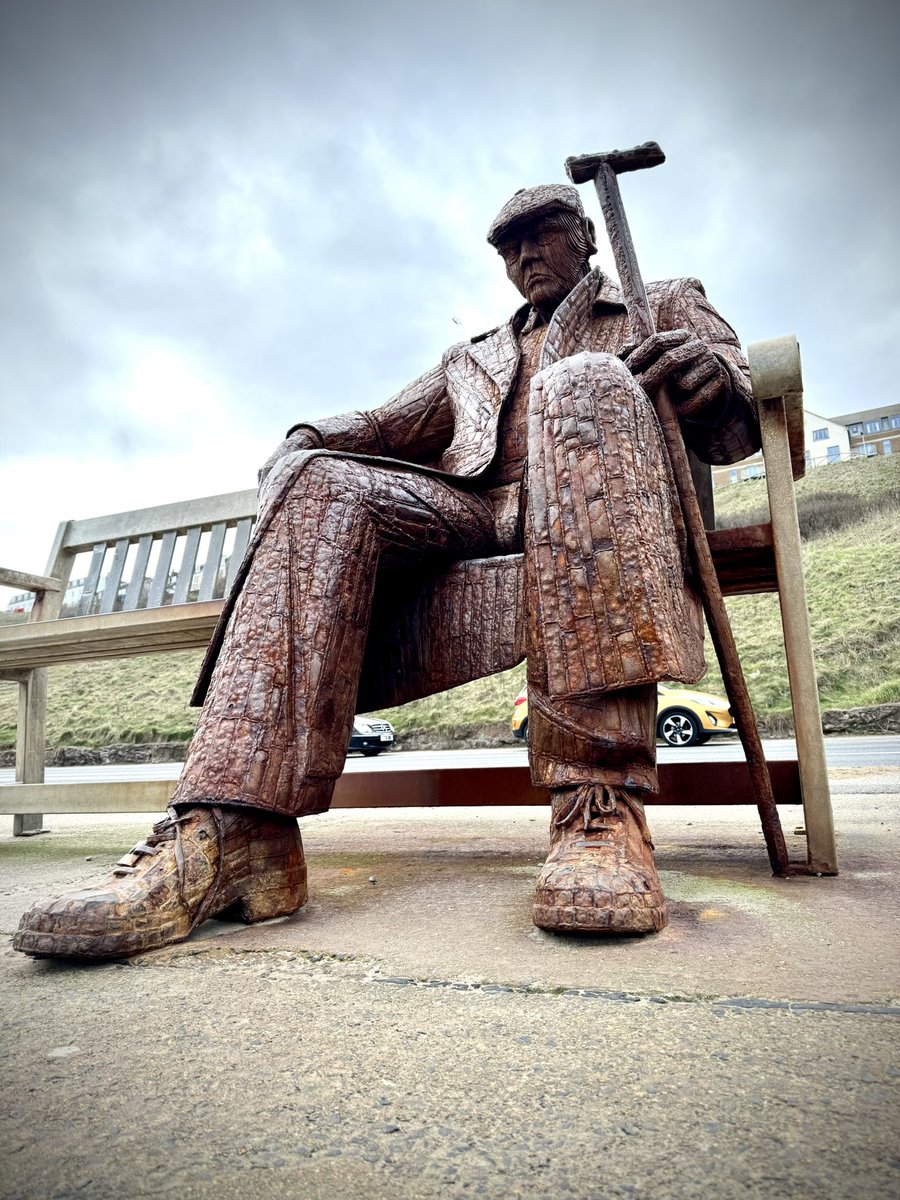 Rob Butterfield tweet media