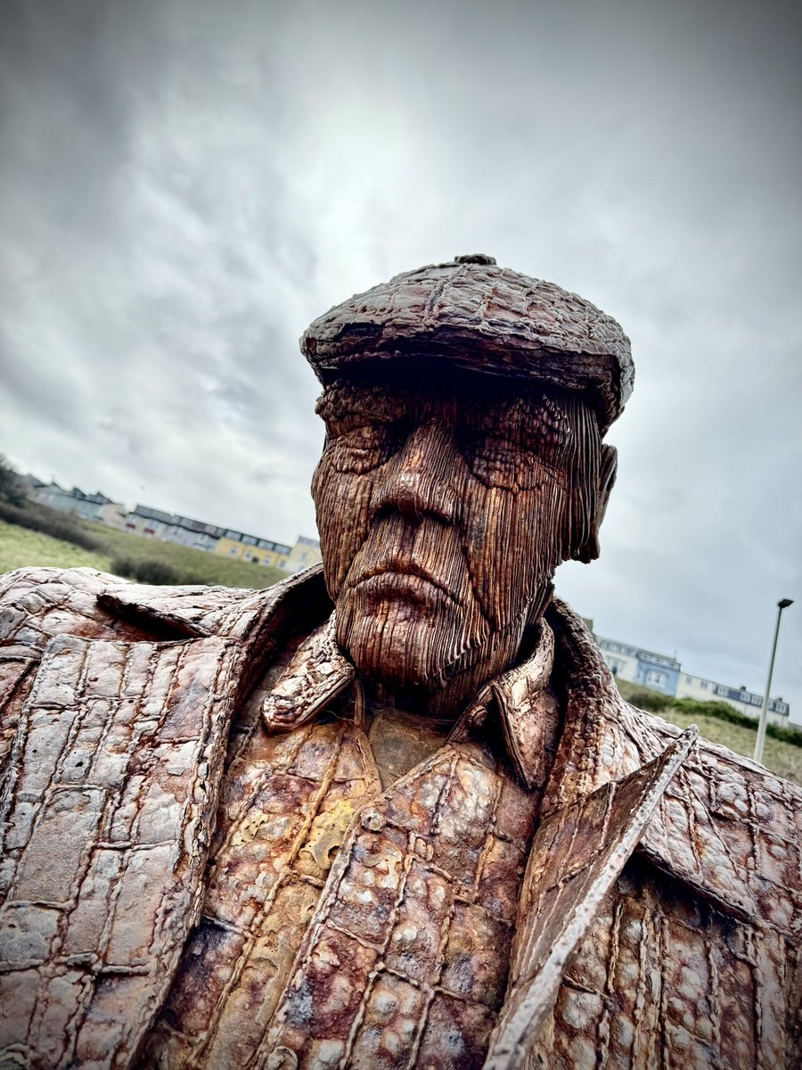 Rob Butterfield tweet media