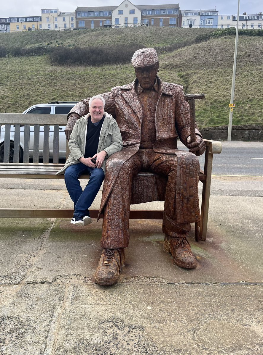 Rob Butterfield tweet media