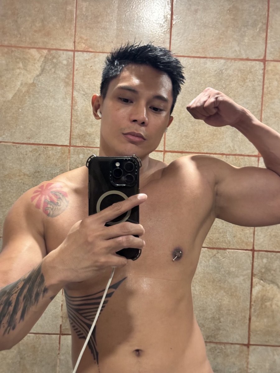 Khalil Vera Cruz tweet media