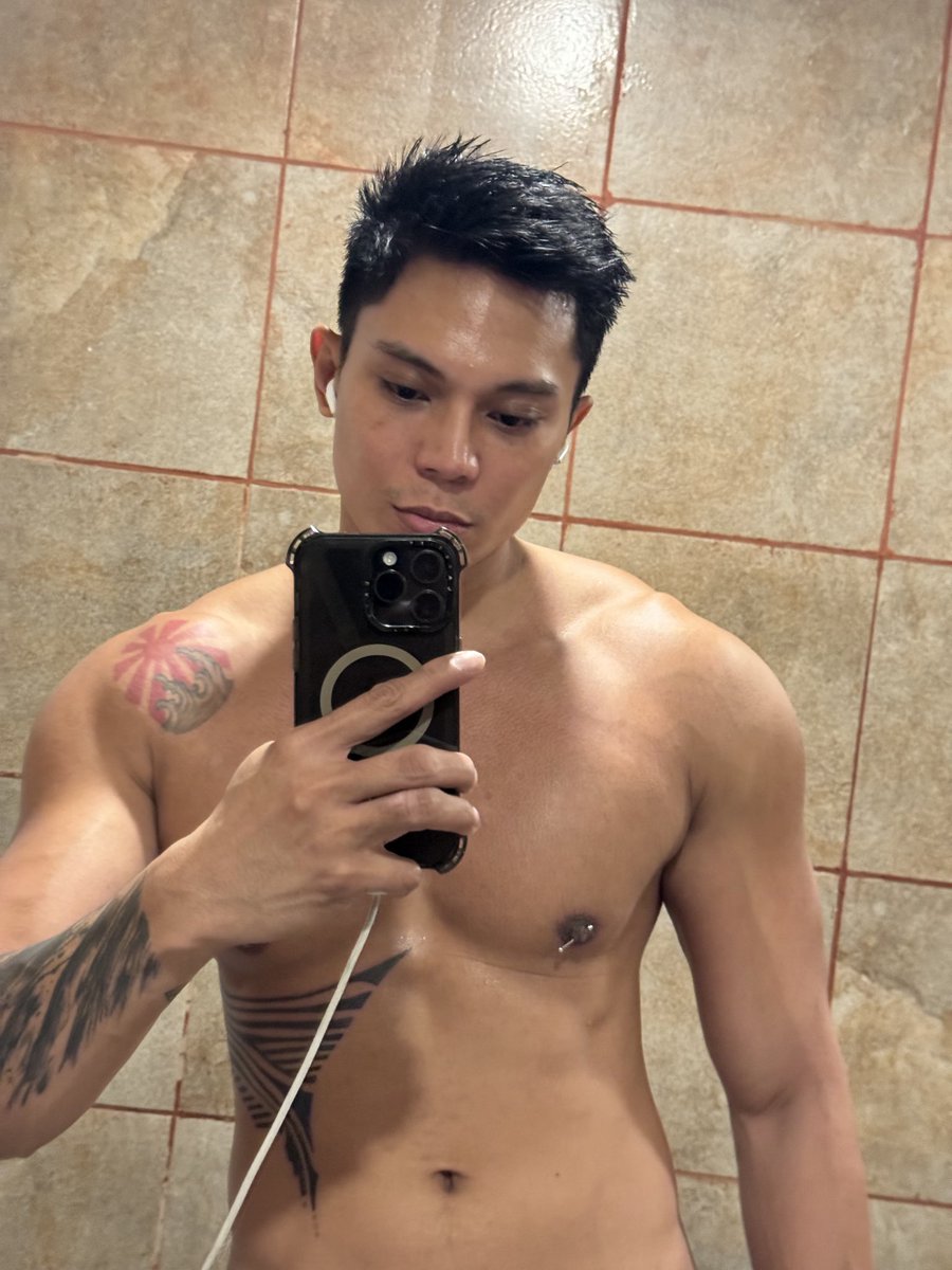 Khalil Vera Cruz tweet media