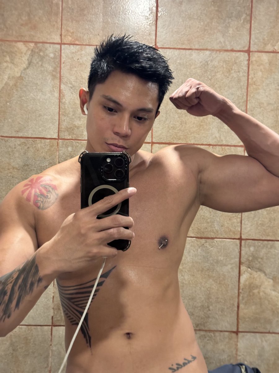 Khalil Vera Cruz tweet media