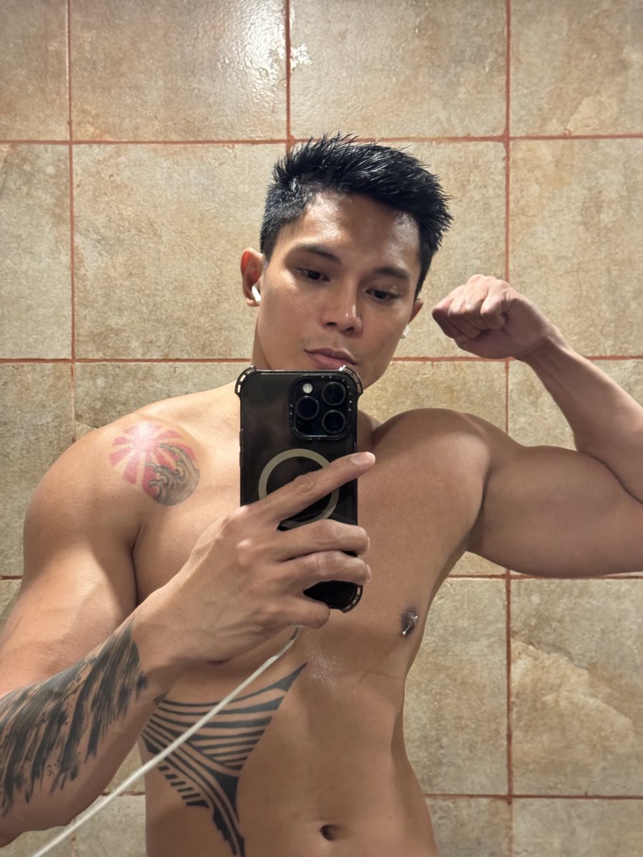 Khalil Vera Cruz tweet media