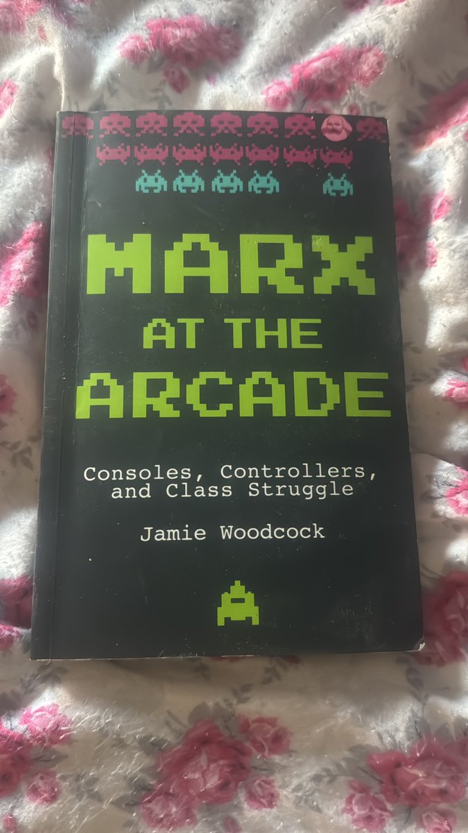 fgcOS 480hz Reactions Sabin tweet media