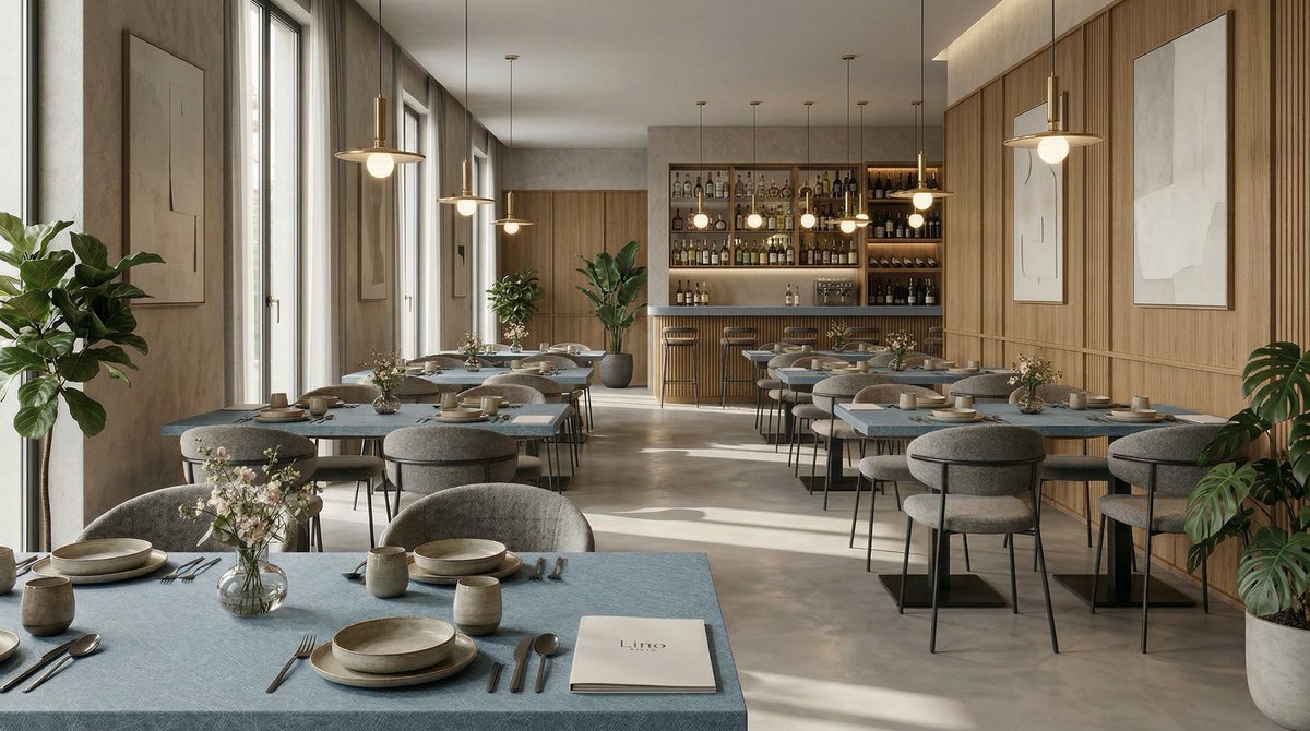 Vicostone USA tweet media