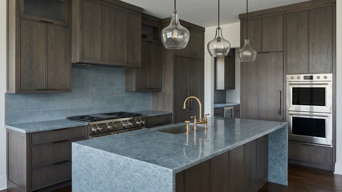 Vicostone USA tweet media