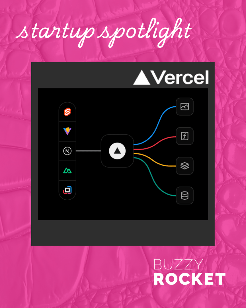 Buzzy Rocket tweet media