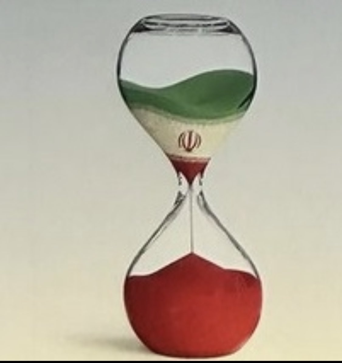 David Vance tweet media