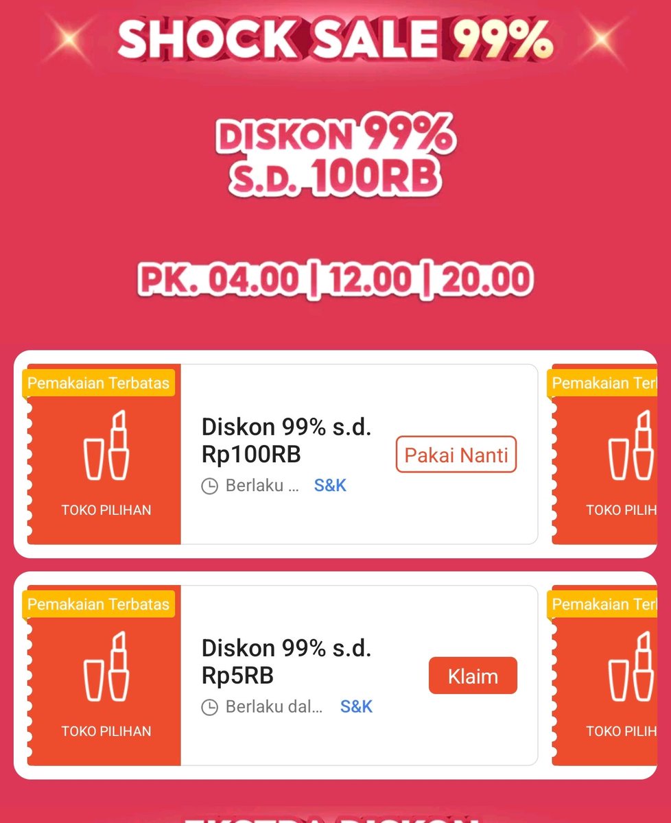 KIM ✨ PROMO hunter 🥳 tweet media