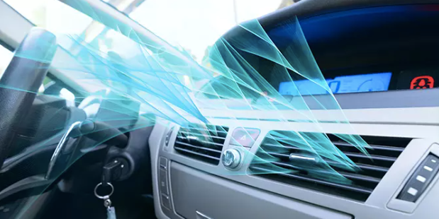 Auto Express Sutton (@_Auto_Express) / Posts / X