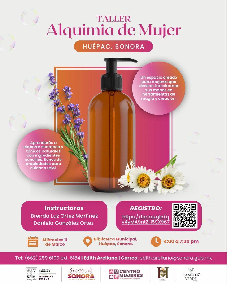 Secretaría de Economía y Turismo Sonora tweet media