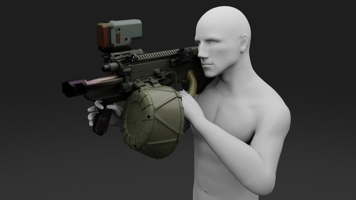 Mike Doscher tweet media