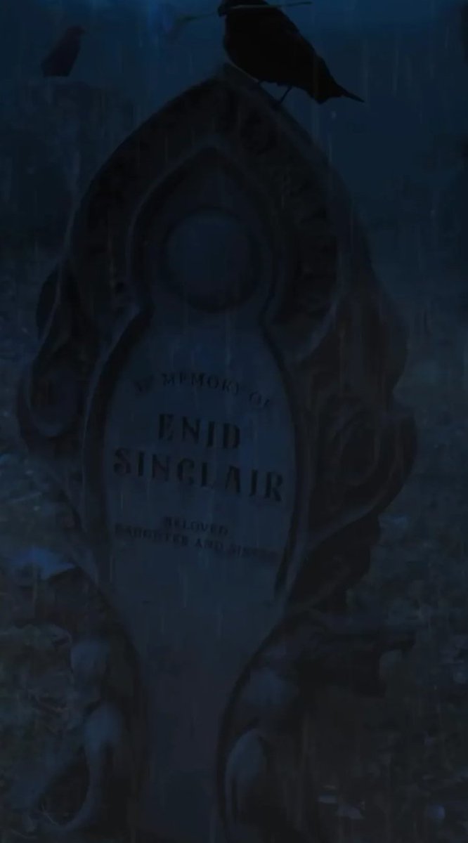 Kimen Neith tweet media