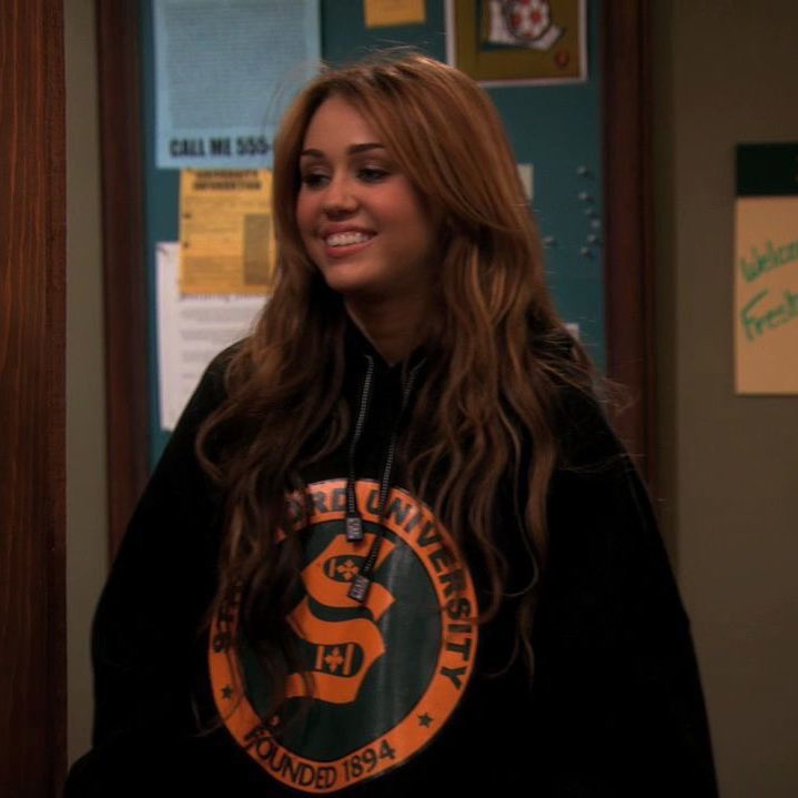 quem não desejou esse cabelo de hannah montana forever não viveu 2010-2011 corretamente