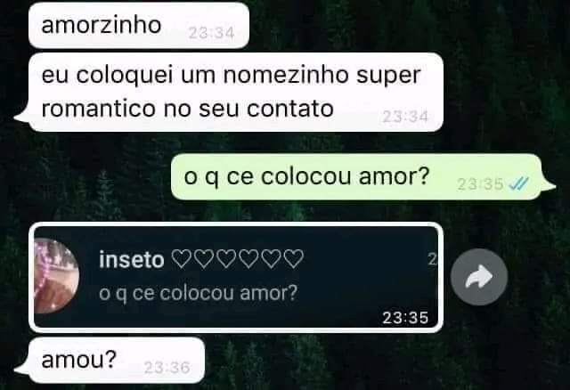 Velório do Zap (@veloriomeme) on Twitter photo 