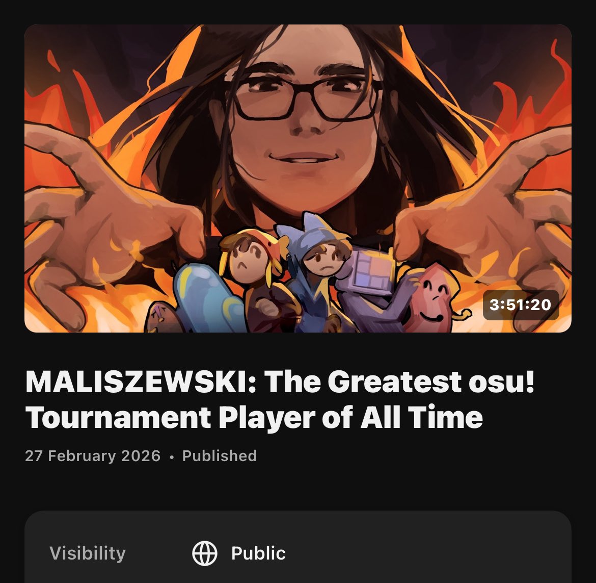 b1rch 🔥🧢 tweet media