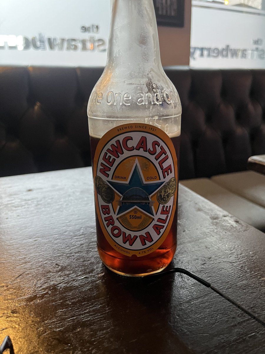 God I need this. Glad to be back in the toon.