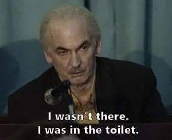 🇮🇷پاپ القدوس🇮🇷 tweet media