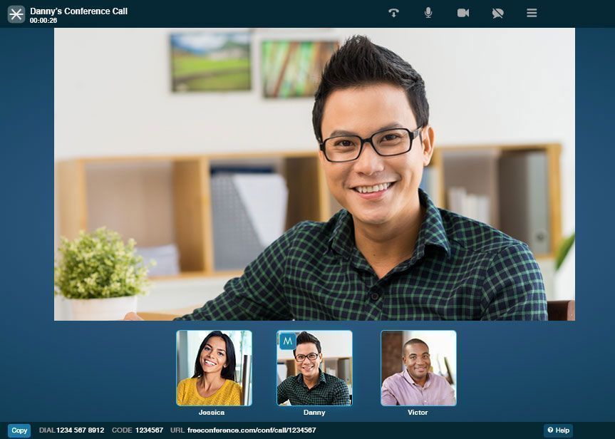 FreeConference's tweet photo. Web Conferencing and other tech tools for education 
https://t.co/yngYhr7zsK
#exams #studysessions #onlineschool #onlinestudysession #learningsoftware https://t.co/AZszz0DadG