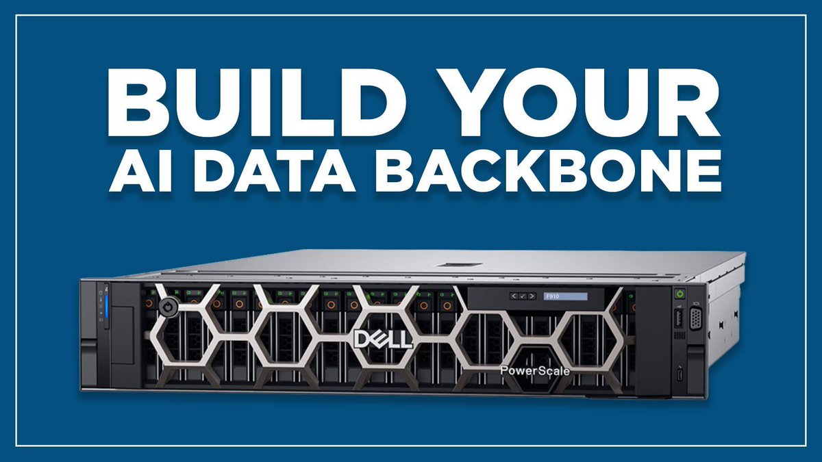 Wildflower International Ltd tweet media