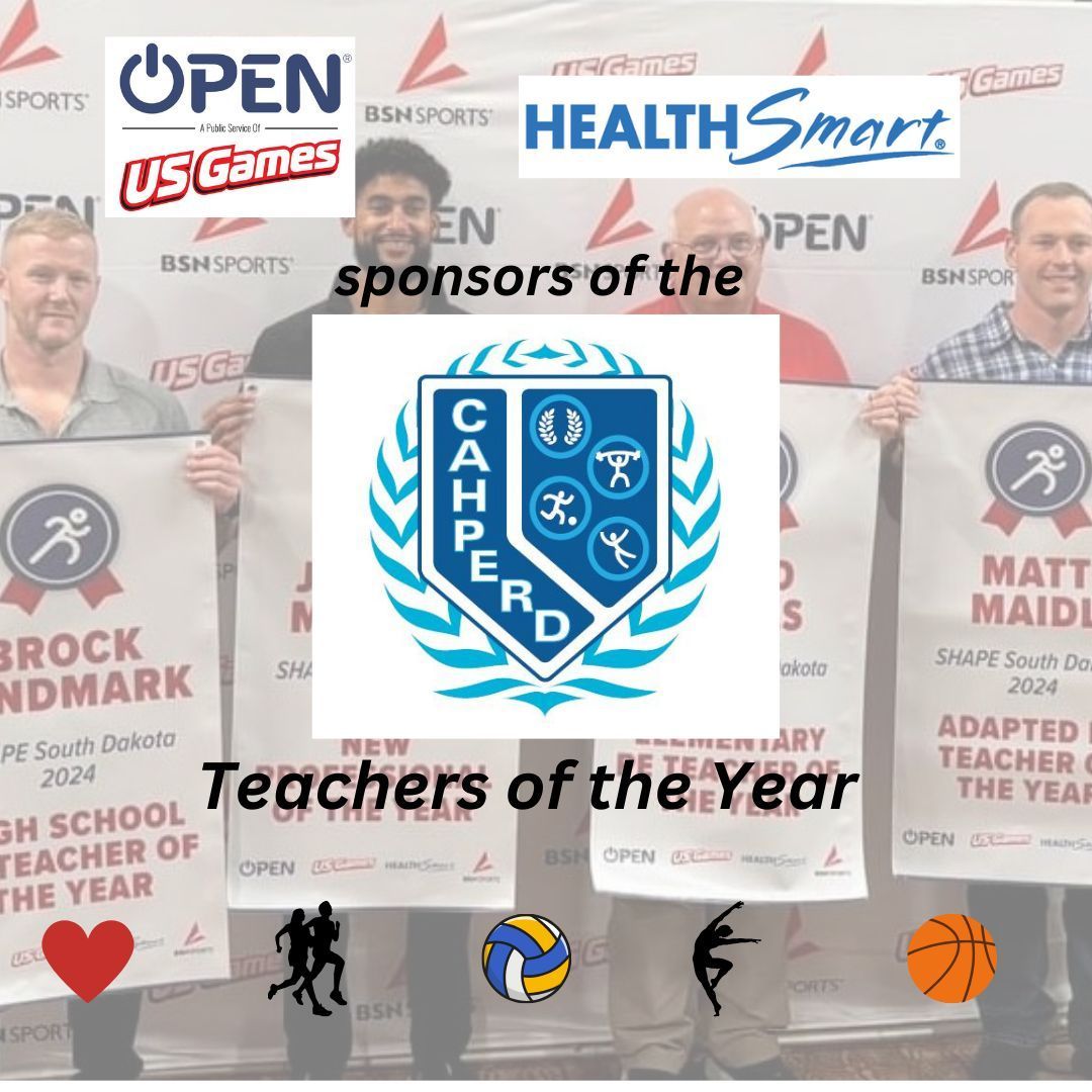 OPEN Phys Ed tweet media