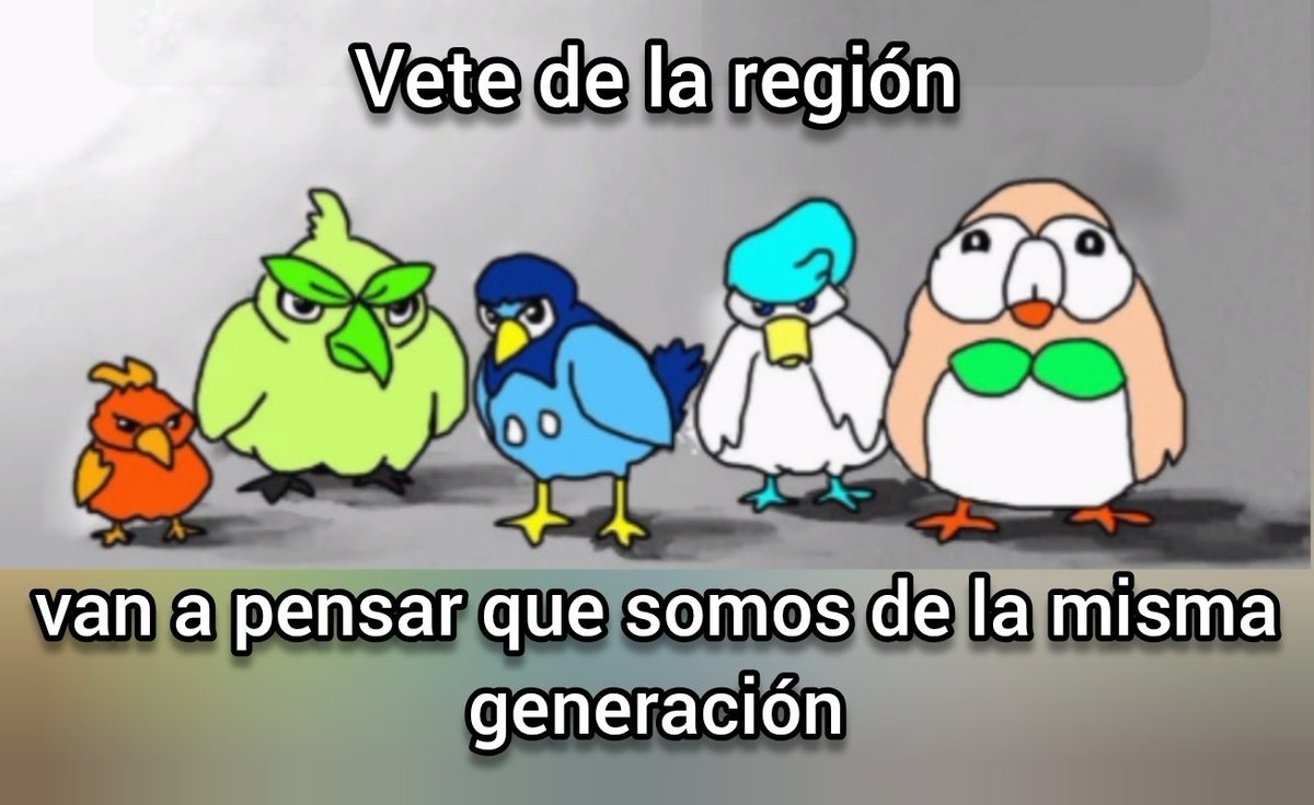 Fernando (@fernand99350579) on Twitter photo 