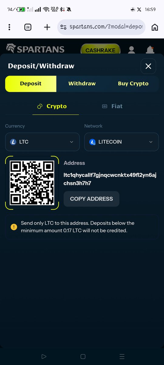 LuCky Ma 🎈 tweet media