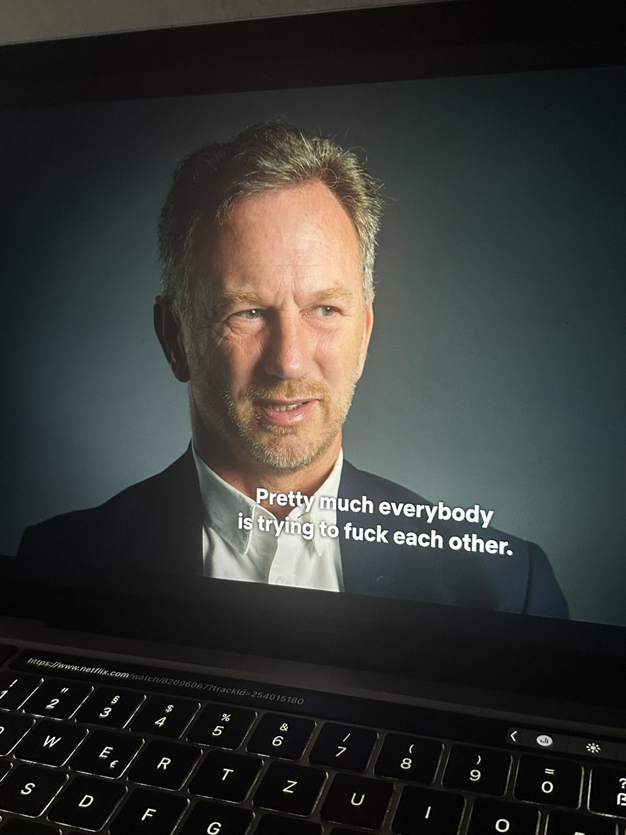 no i think it’s just you harassing your female coworkers…