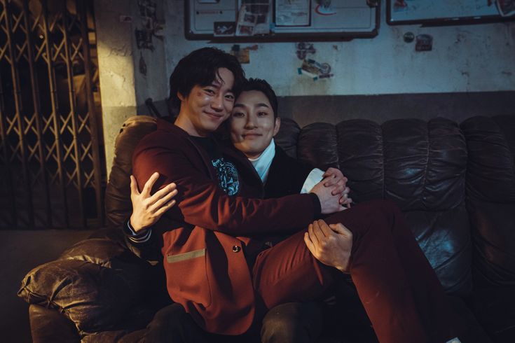 🍉🍊 OjiOji tweet media