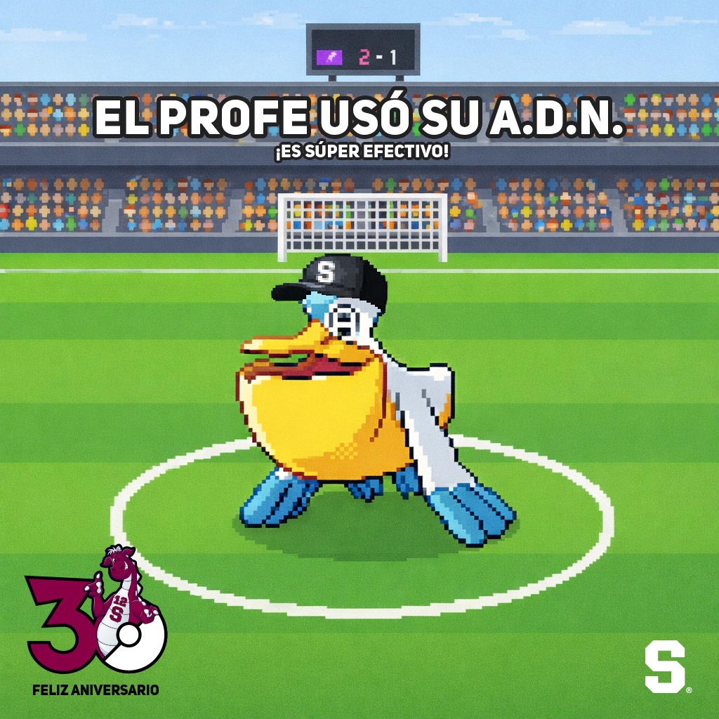 #PokemonDay #Pokemon30