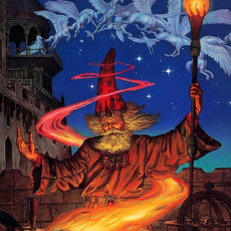 how it feels to say the one word spell that makes blacks go crazy