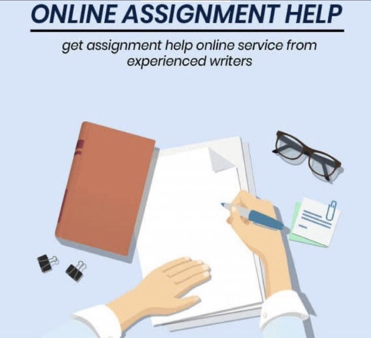 bolt_creatives's tweet photo. Need help with the following assignments:
Pay paper••
Pay essay
#Sociology
Physics
#Psychology
Chemistry
#Analytics
Geometry 
#Agriculture
#Pharmacy
Accounting!!
#Assignment
#Homework due
Excel paper
#Engineering
History 
Trigonometry.... https://t.co/NdhjzEdhNz