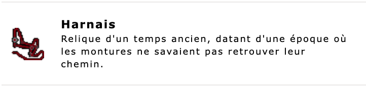 shinobi.fr tweet media