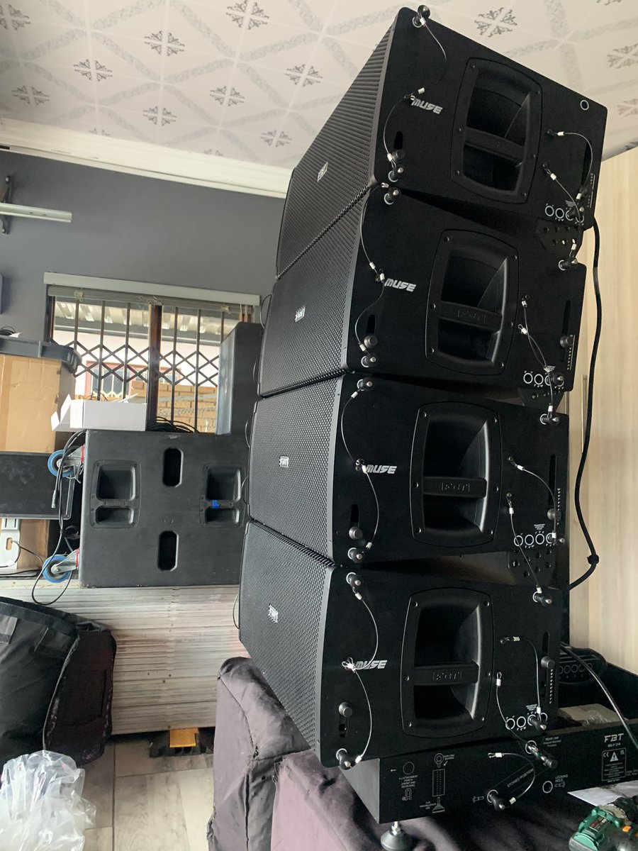 FUNK DEEPSTAR tweet media