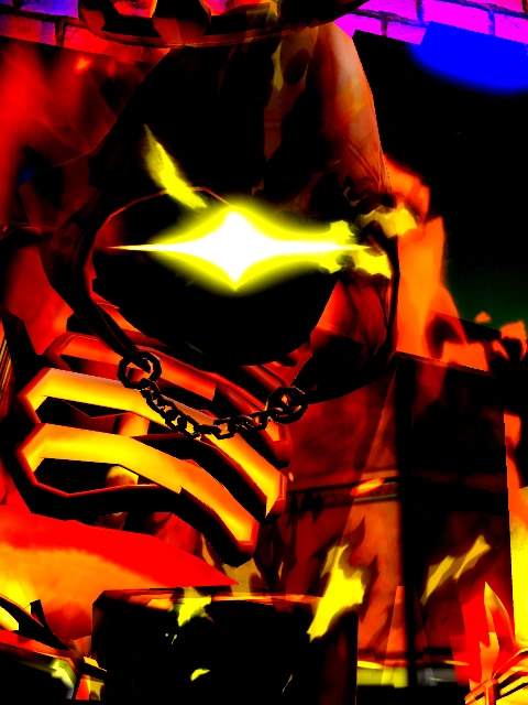 ballsnecrosis tweet media