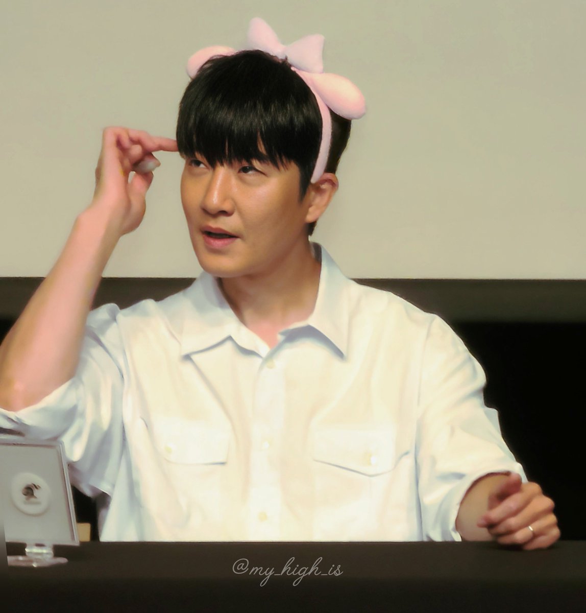 덮정식 복복🫳🫳🖤